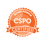 Certified Scrum Product Owner - Scrum Alliance