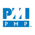 Project Management Professional Certification - PMI
